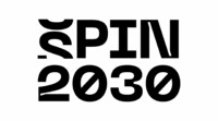 Spin2030bild2